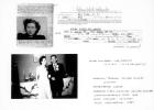 thumbs/1947_selma_USA_[p.14].png.jpg